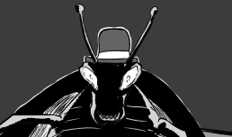 card_img